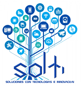 Solti_logo